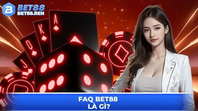 Giới thiệu qua về chuyên mục được quan tâm nhất hiện nay