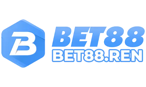 BET88 | BET88 Ren | Nền Tảng Nhà Cái Số #1 Việt Nam