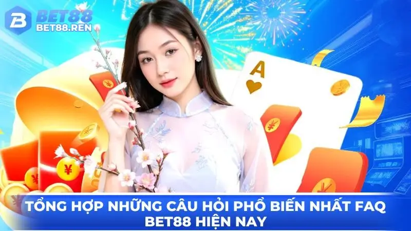 Một vài thắc mắc thường gặp của tân binh